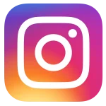 Instagram 150x150 - بیوتی لاویا