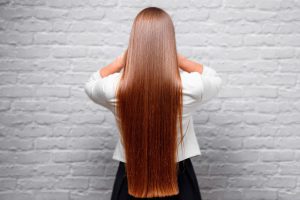 tp hair extensions helpful tips care 1 300x200 - کراتین سرد