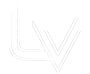 lavia logo 1 copy - ریباندینگ مو در کرج