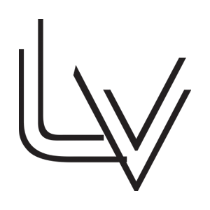 logo lavia2 - ترمیم ناخن در کرج